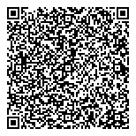 Clinique Veterinaire-Quartier QR Card