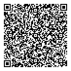 Boulangerie  Patisserie QR Card