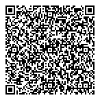 Quincaillerie Hochelaga Rl QR Card