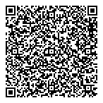 Coiffure Jasmin QR Card