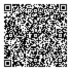 Le Tambour QR Card