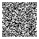 Elogia Sec QR Card