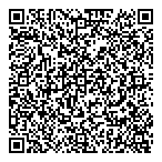 Digital Dvd Media Inc QR Card