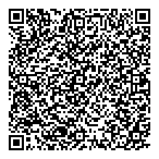 Depanneur Du Coin QR Card