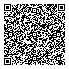 Danmich QR Card