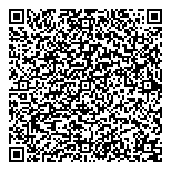 Physiotherapie Polyclinique QR Card