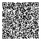 Du Bonjour Enr QR Card