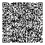 Marche Les Andalouses QR Card