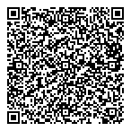 Centre Dentaire Hochelaga QR Card