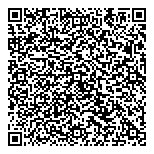 Ambienti Mobilier Design Decor QR Card