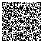 Depanneur R Poissant Inc QR Card