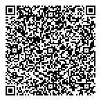 Buanderie Villeray Ltee QR Card