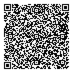 Acces Travail De Montreal QR Card