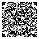 Greiche  Scaff QR Card