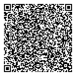 Association-Des Laryngectonise QR Card