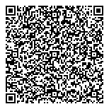 Clinique Dentaire Gemme  Le QR Card