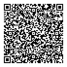 Premiere Moisson QR Card