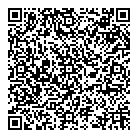 Zamidoux QR Card