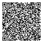 Pharmacie Jean Coutu QR Card