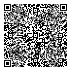 Couvre-Planchers Jacob Inc QR Card