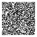 Gourmet Langelier QR Card