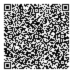 Constructions Jba QR Card