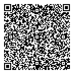 Depanneur Woolyn QR Card