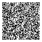 Boulangerie Patisserie QR Card