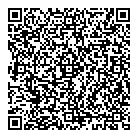 Chateau Dufresne QR Card