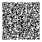 Salon Paduano QR Card