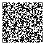 Frissoni Boutique QR Card