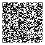 Tac Tic Savoie Inc QR Card