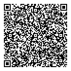 Demenagement Ps QR Card