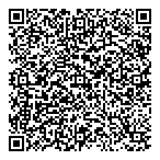 Altex Mediafilm QR Card