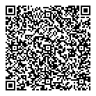 Maximeportais QR Card