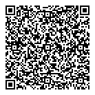 Vrej Hadidian QR Card