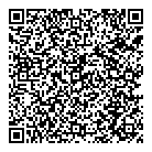 Inkme QR Card