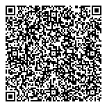 Patrice Simard Entreprise Ga QR Card