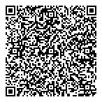 Vanyx Coiffure QR Card