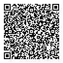 Ilot QR Card