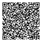 Hr Block QR Card