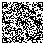 Toitures K Gougeon Roofing QR Card