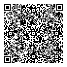 Pavage Regional QR Card