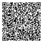 Service Administratis QR Card