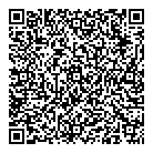 Granitbec QR Card