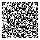 Hr Block QR Card