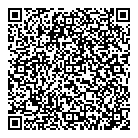 Welds Bl QR Card