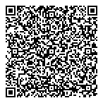 Future Mobile Solutions QR Card