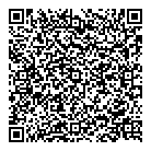 La Floret QR Card