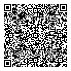 Iris Boutique QR Card